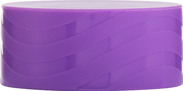 25 oz h2go slant, custom water bottle with logo imprint 26