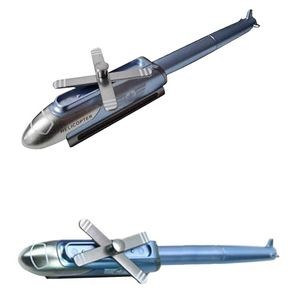 Helicopter Pen 2