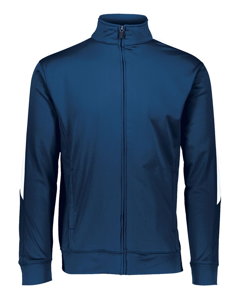 Men's Medalist Jacket 2.0 - 4395 58