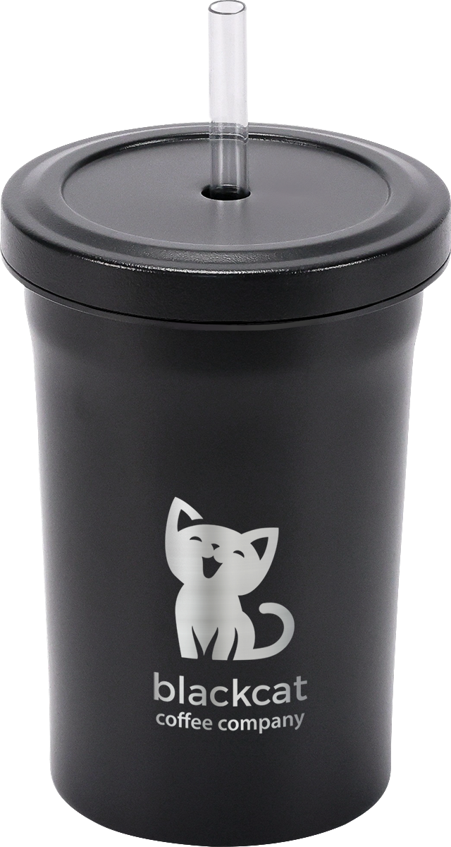 Urban Peak® Dual Chill 27oz Cold Brew Tumbler 32