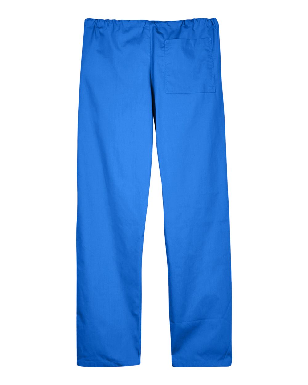 Unisex Restore Scrub Pants - M898 16