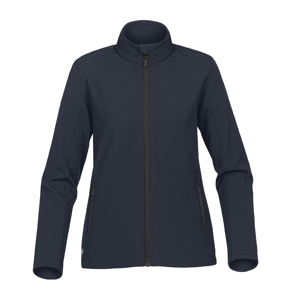 Stormtech Women's Orbiter Softshell Jacket 15