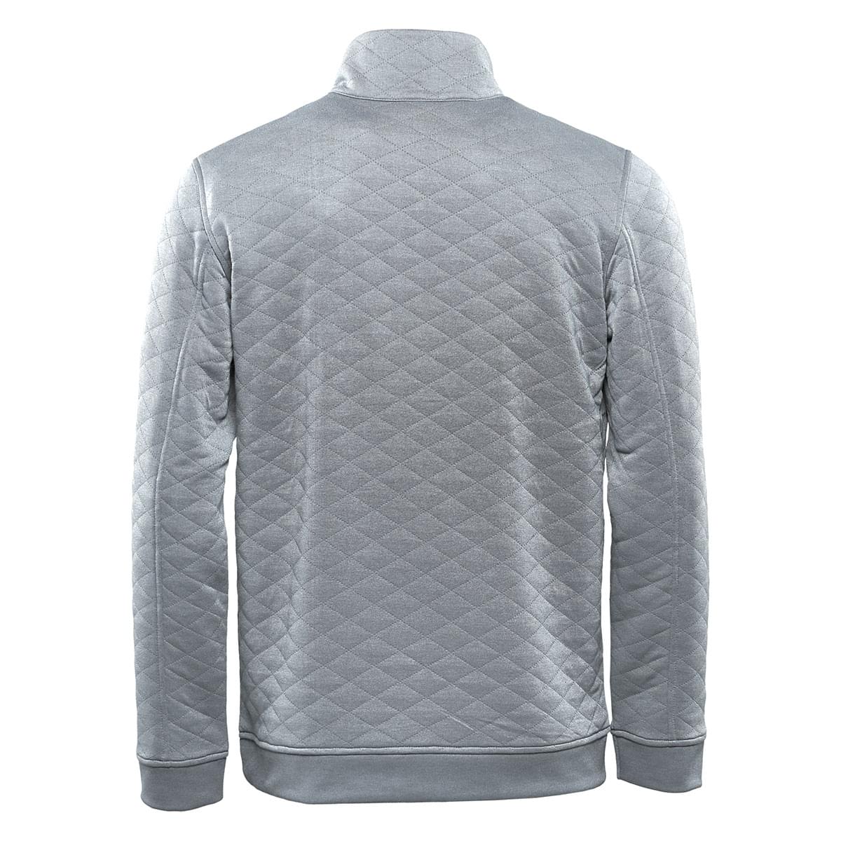 Stormtech Men's Montero 1/4 Zip Pullover, custom hoodie or sweatshirt with logo imprint 7