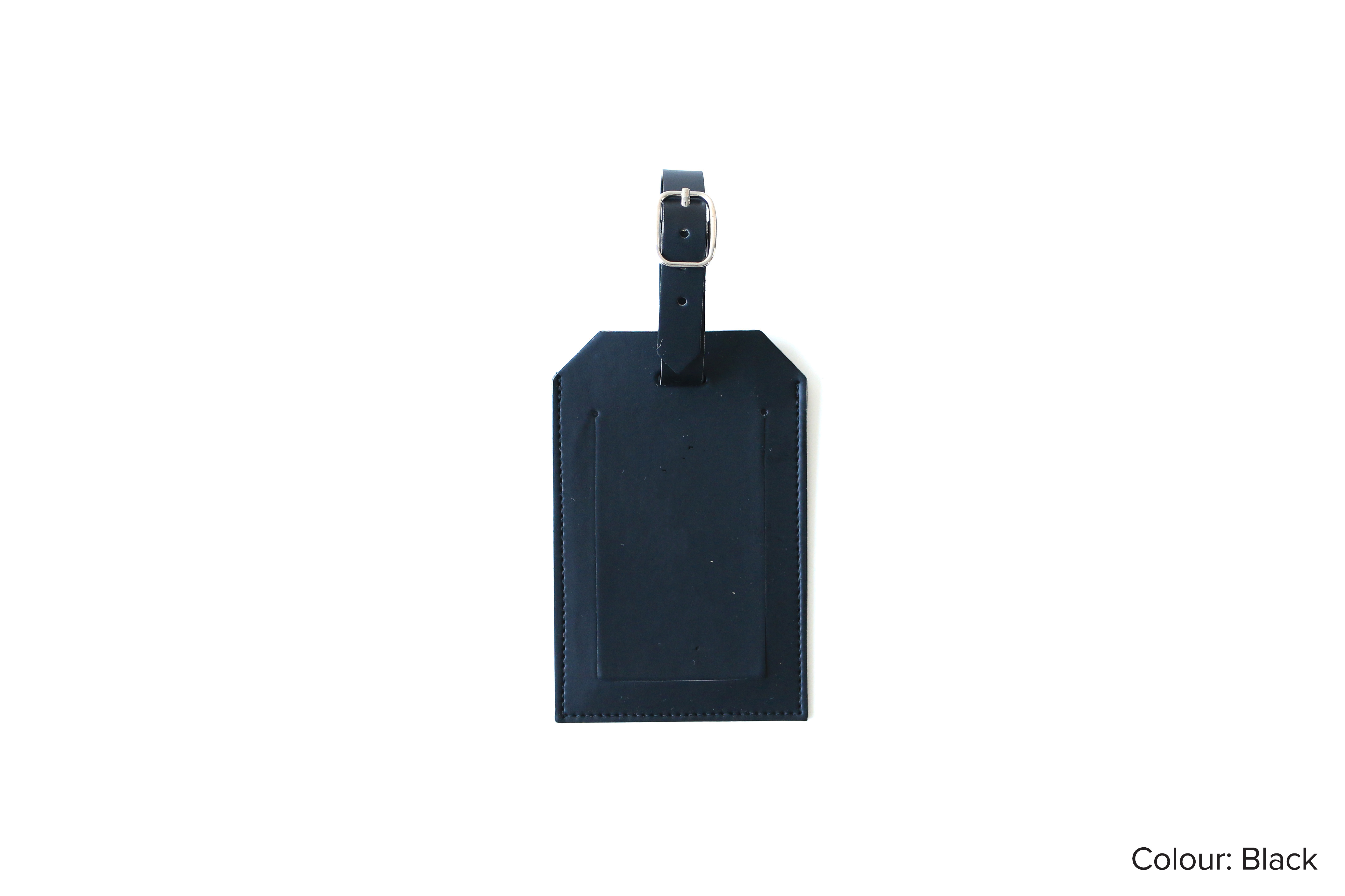 New Tile Slim with Vegan Leather Luggage Tag 28