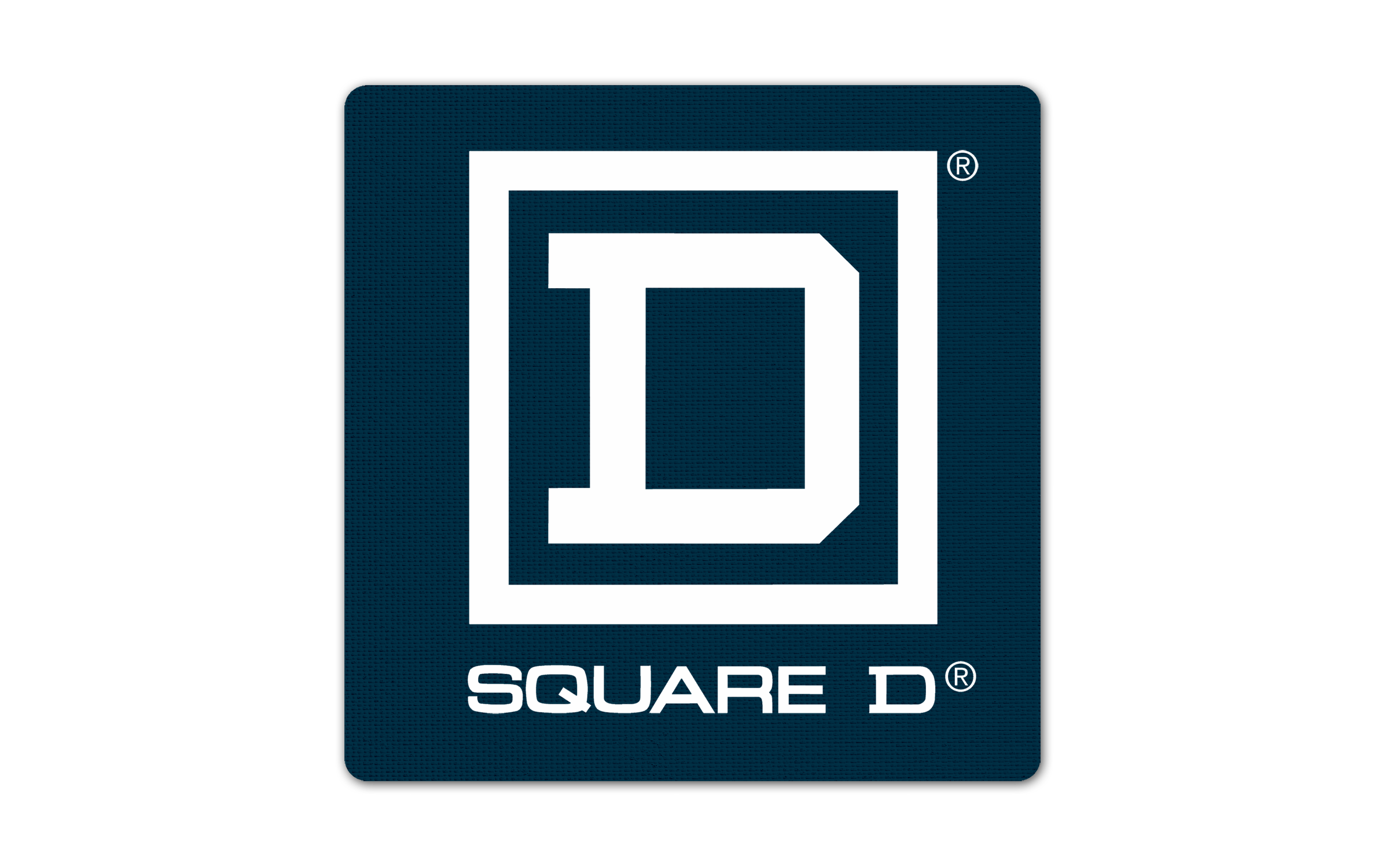 Square Vinyl Jar Opener 6SQ 84