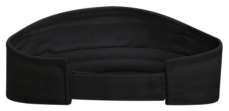 OTTO CAP® Sun Visor 3