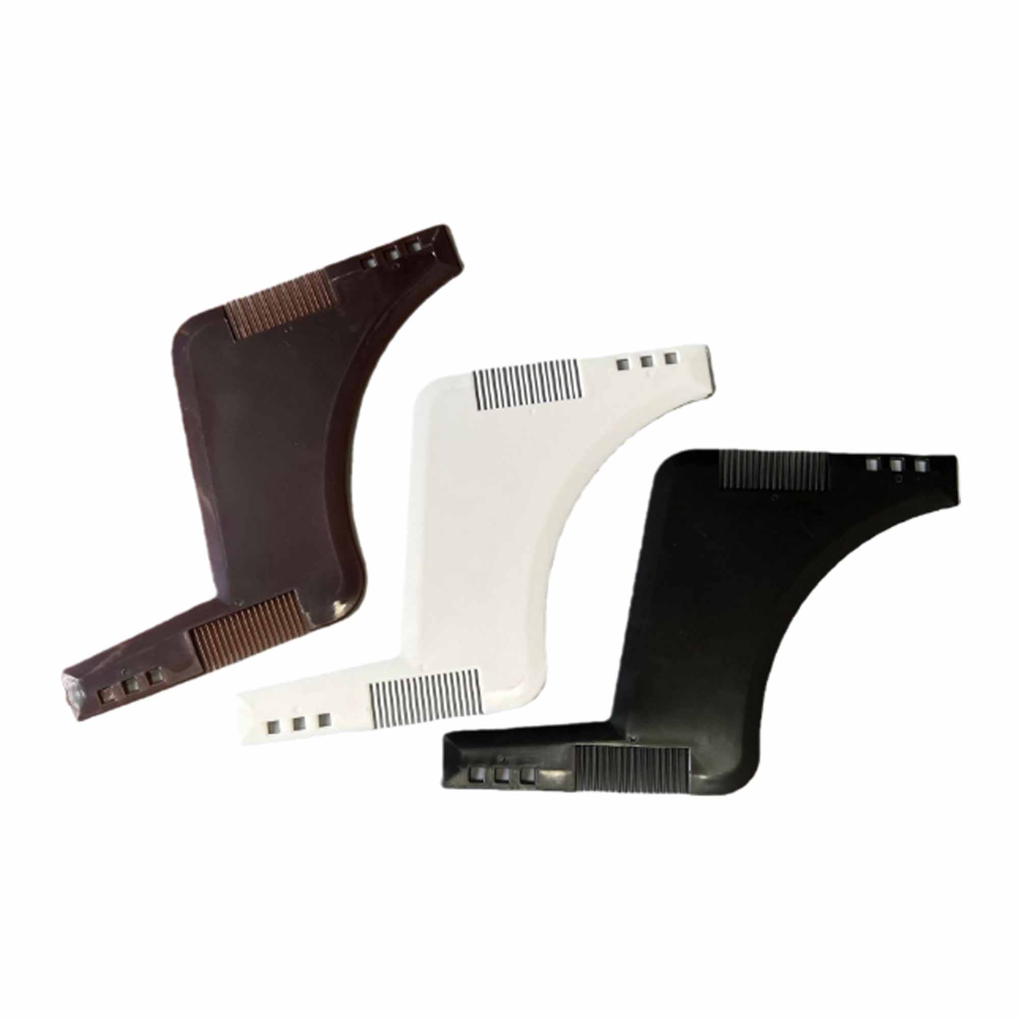 Comb 3