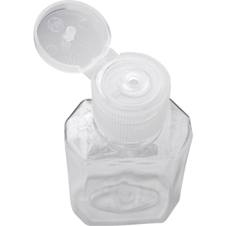 1oz Squirt Hand Sanitizer 32