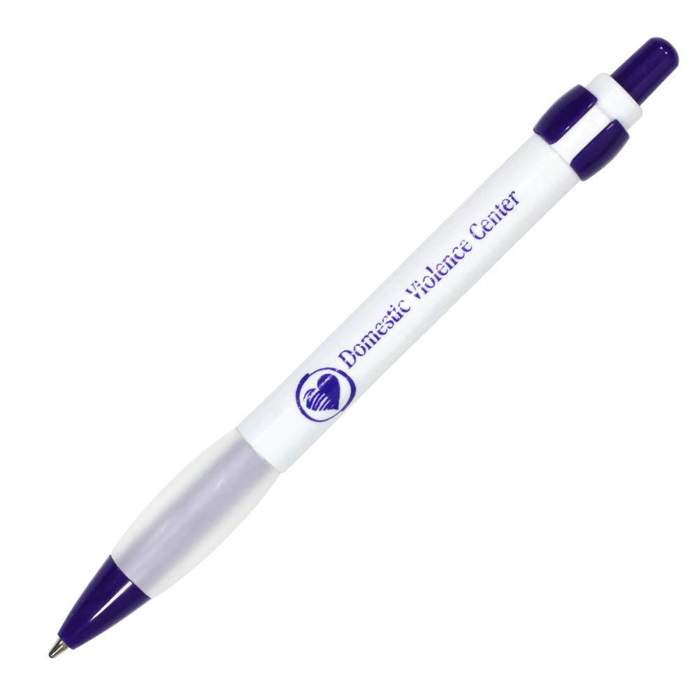 Ribbon Pen 9