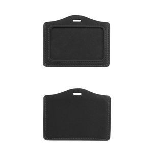 PU Leather Card Holder 1