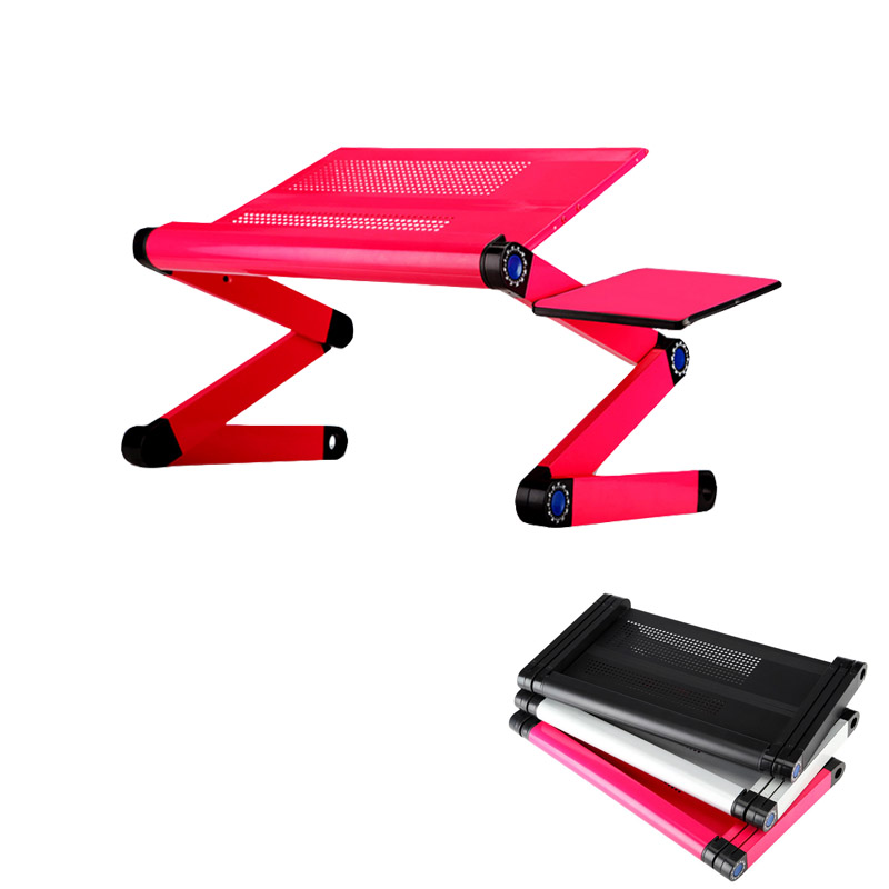 Adjustable Laptop Stand 1