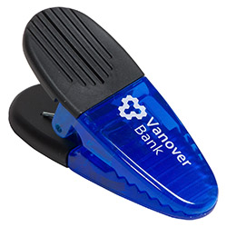Power Clip 27