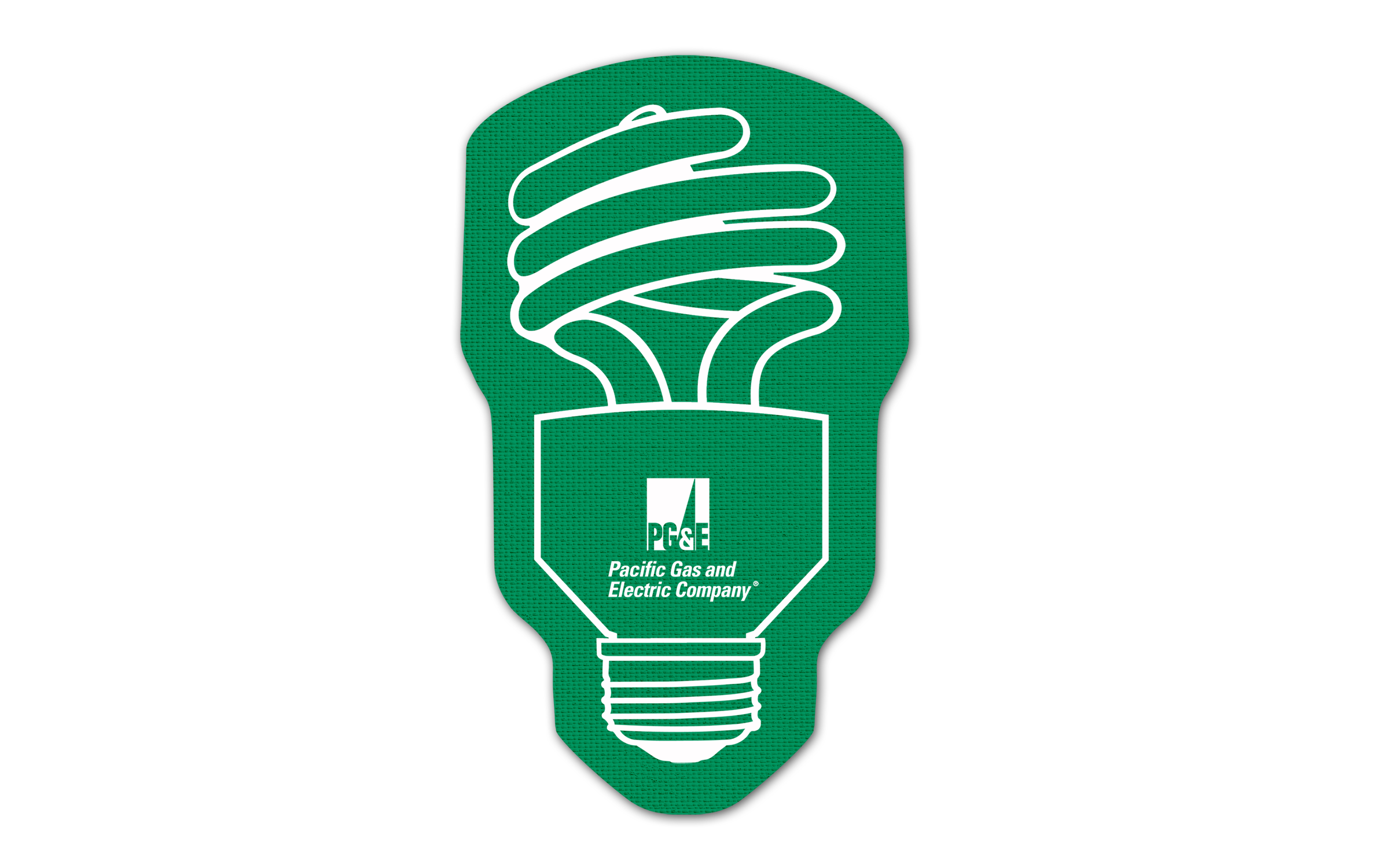 Fluorescent Bulb Rubber Jar Opener 16