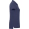 Women's SOMOTO Eco Short Sleeve Polo 40