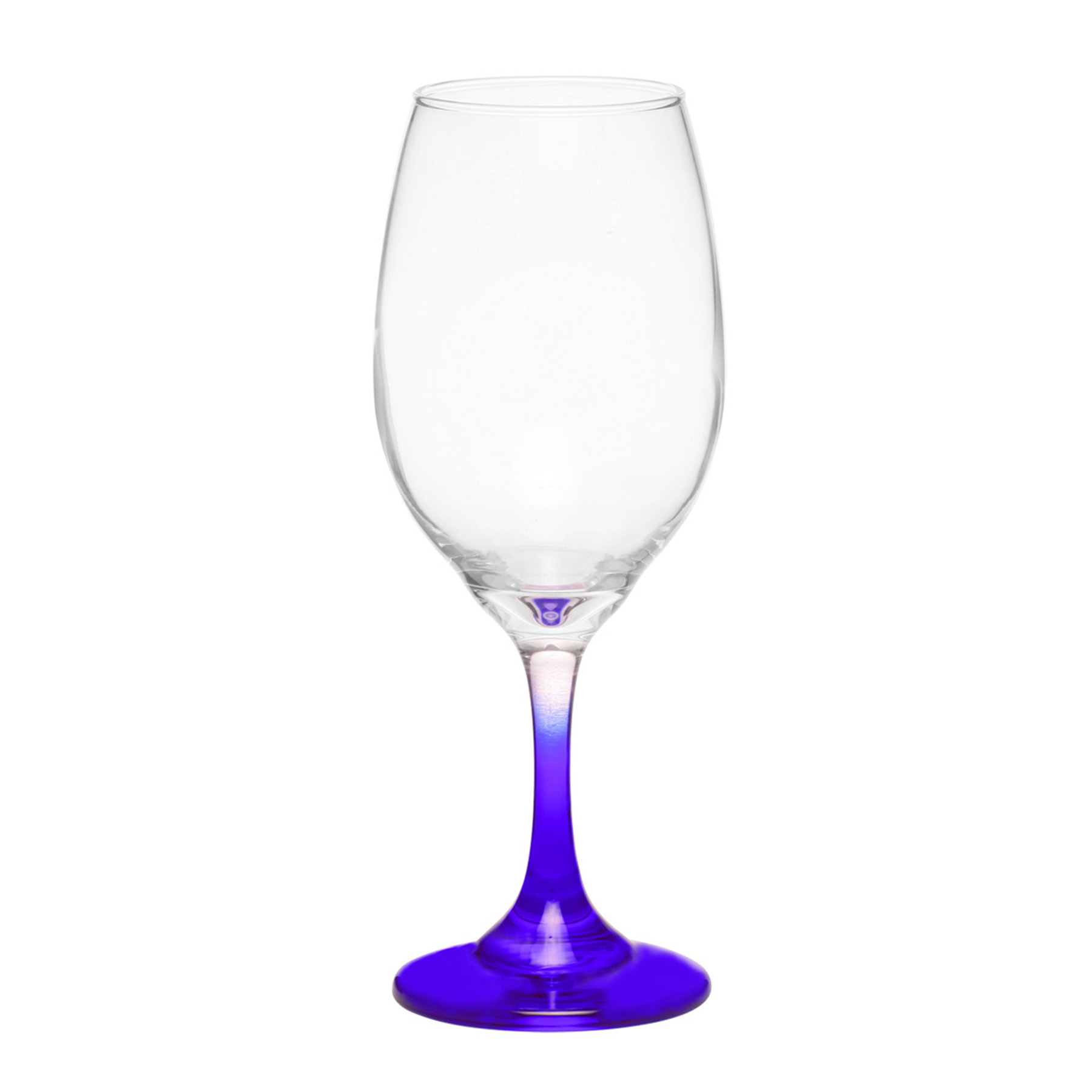 Lively White Wine Glasses - 12.75 OZ. 10