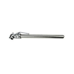 Tire Pump 4