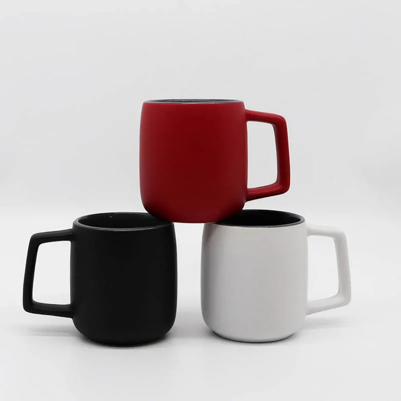 Coffee Mug 1