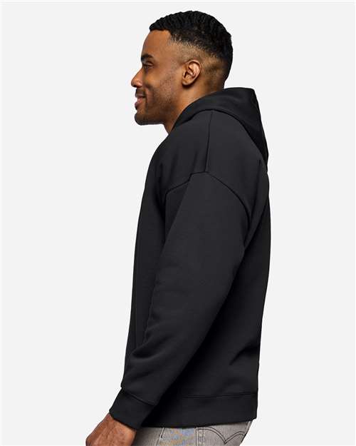 Unisex Heavyweight Hoodie Sweatshirt - 6956 19