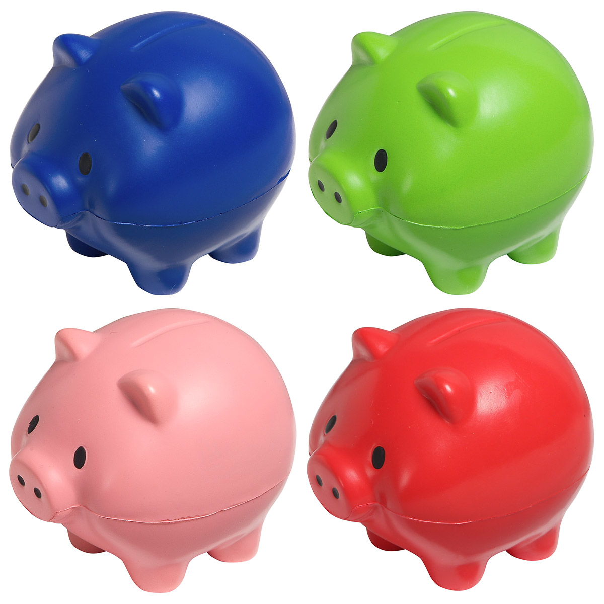 Thrifty Pig Stress Reliever 26