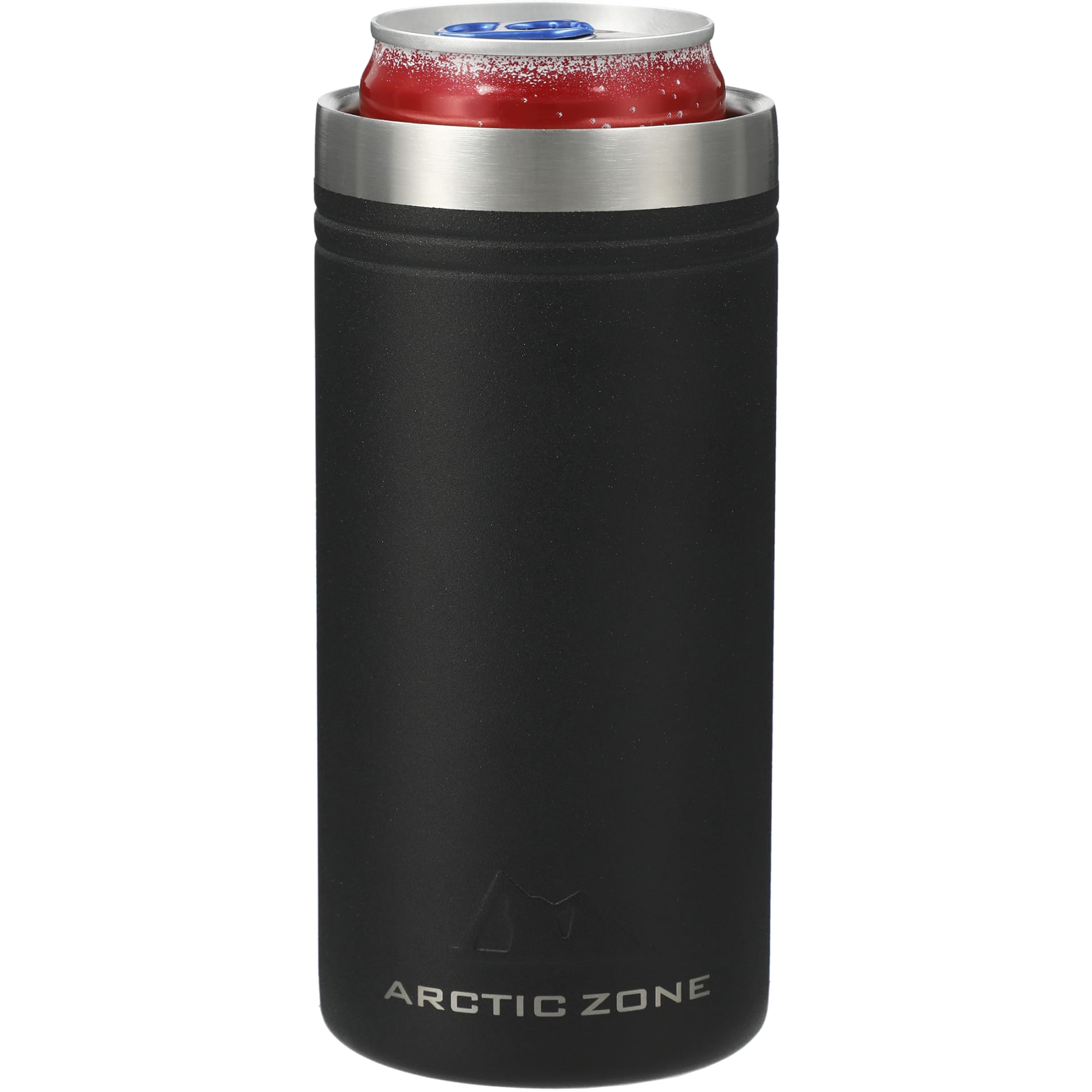 Arctic Zone® Titan Thermal HP® Slim Cooler 12oz 85