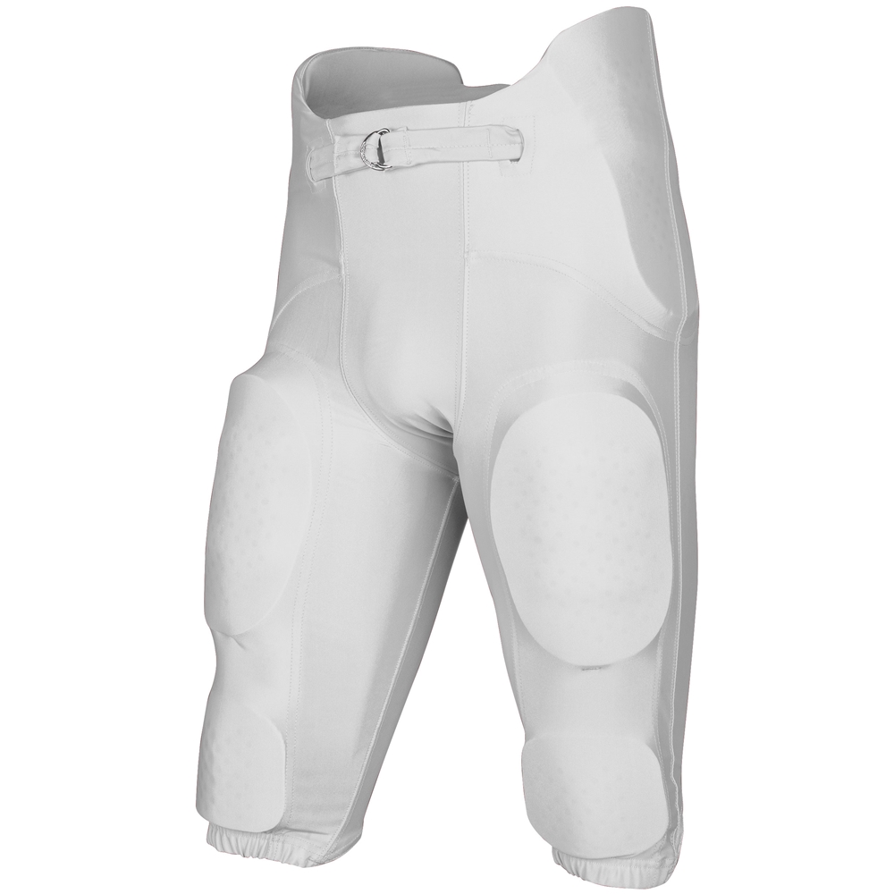 Bootleg 2 Integrated Football Pant w/Built-In Pads 31