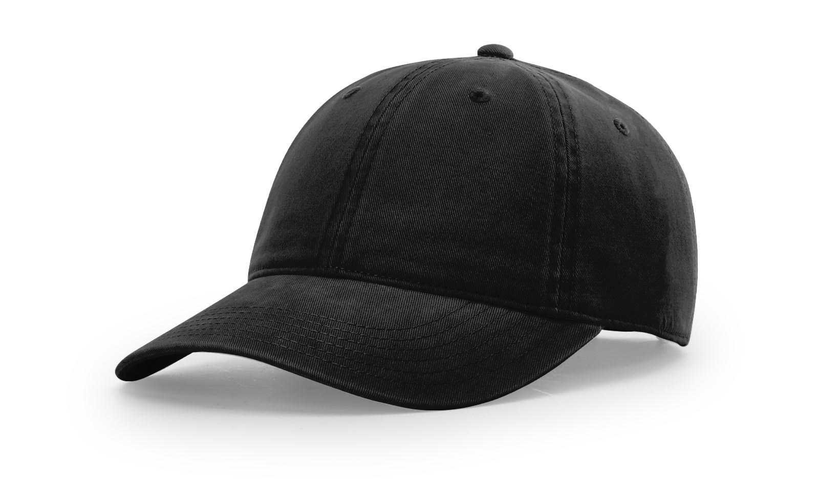  Garment Washed Brushed Twill 18
