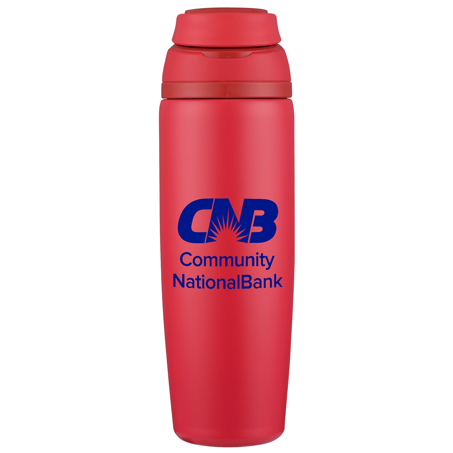 Power Bottle 3