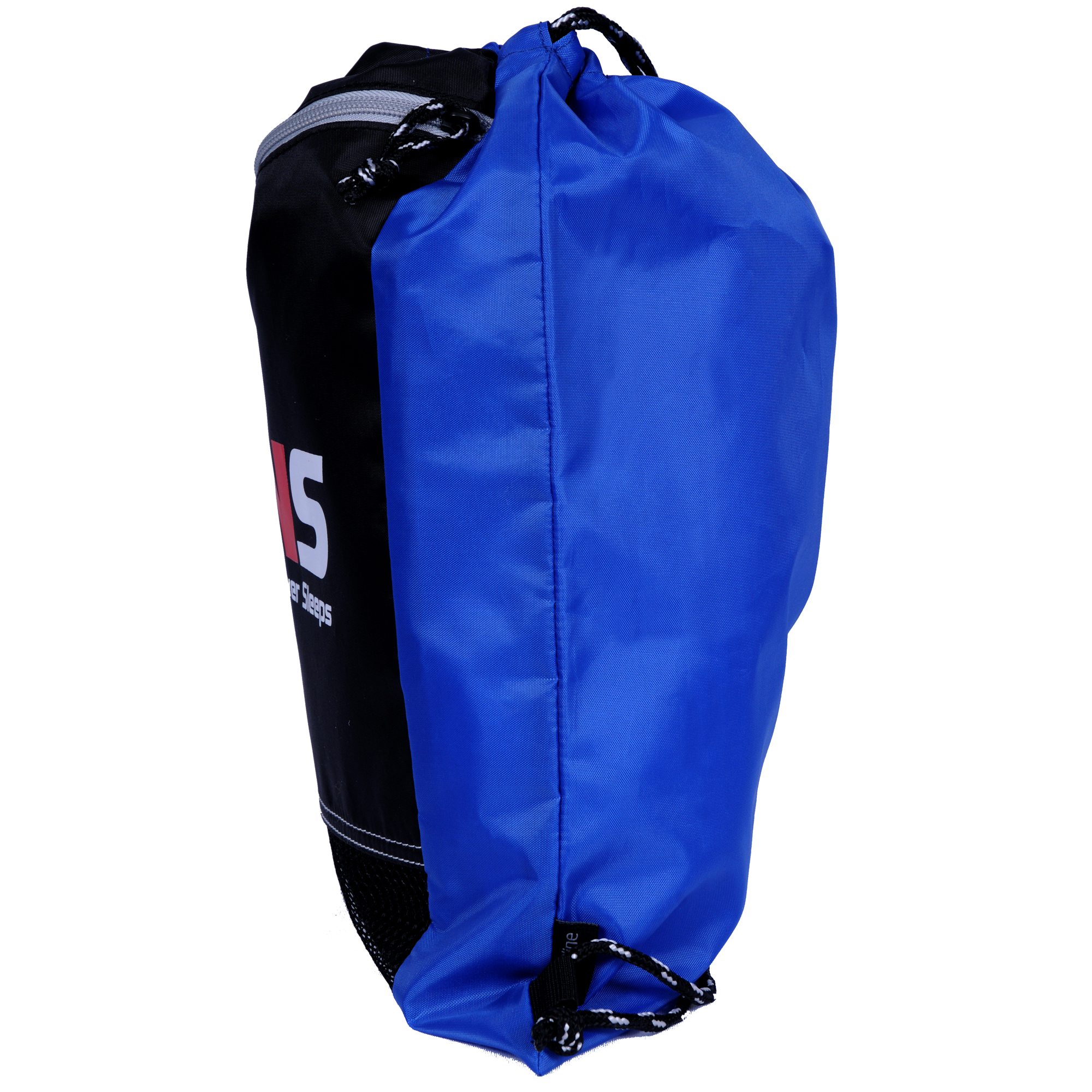 Spark Sport Cinchpack 10