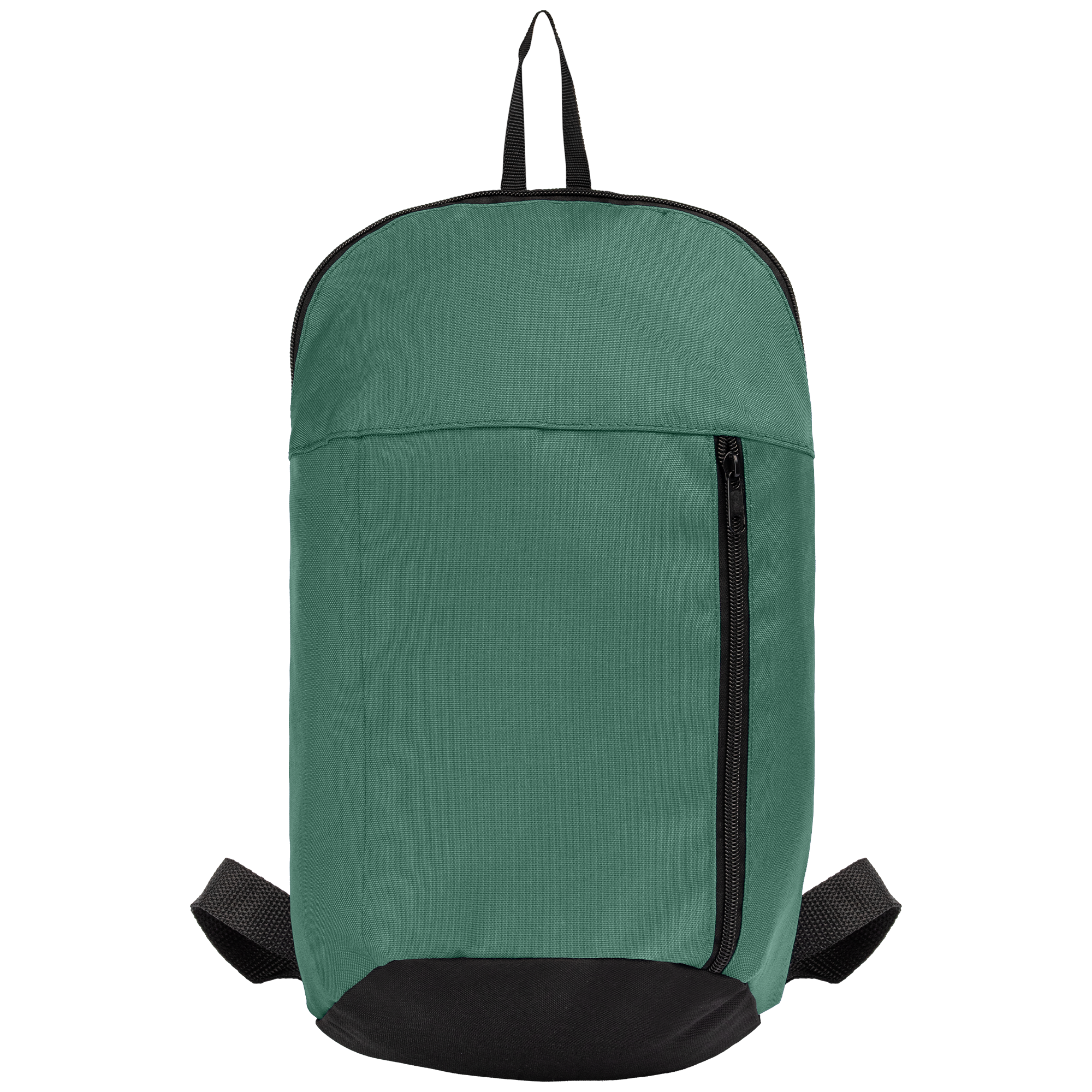 Venture Sport RPET Backpack 2
