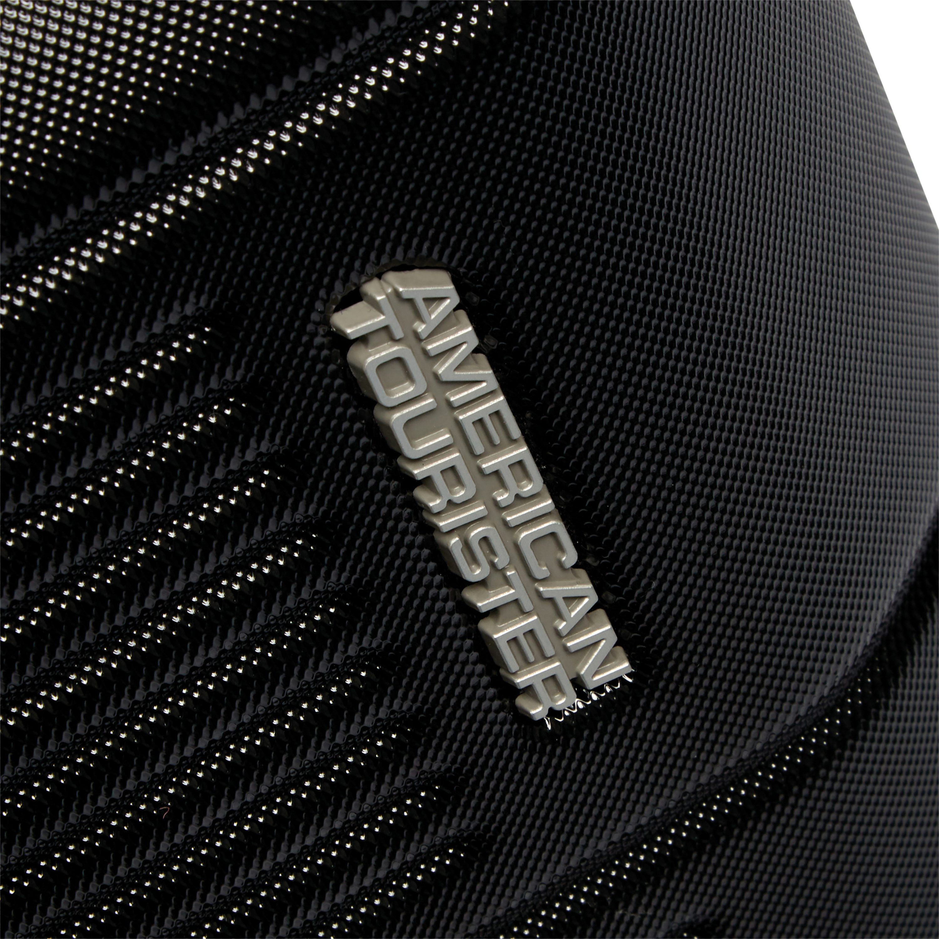 American Tourister® Stratum 2.0 Carry-On Spinner 5