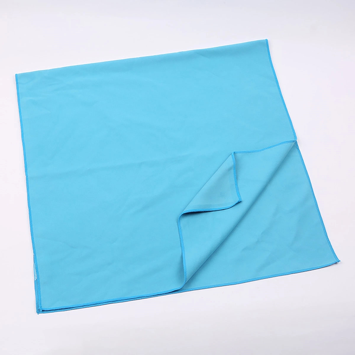 Quick Dry Travel Towel 1