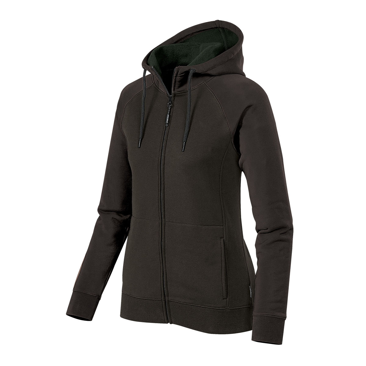 Stormtech Women's Omega Zip Hoody 37