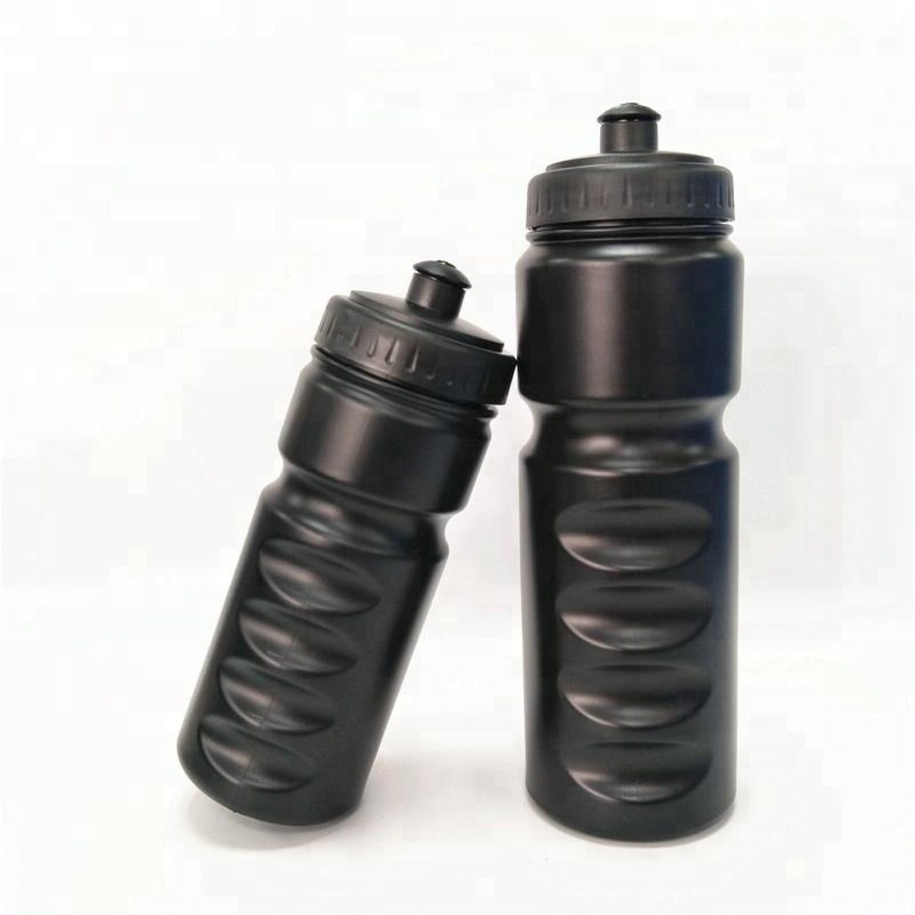 Sports Water Bottle 5