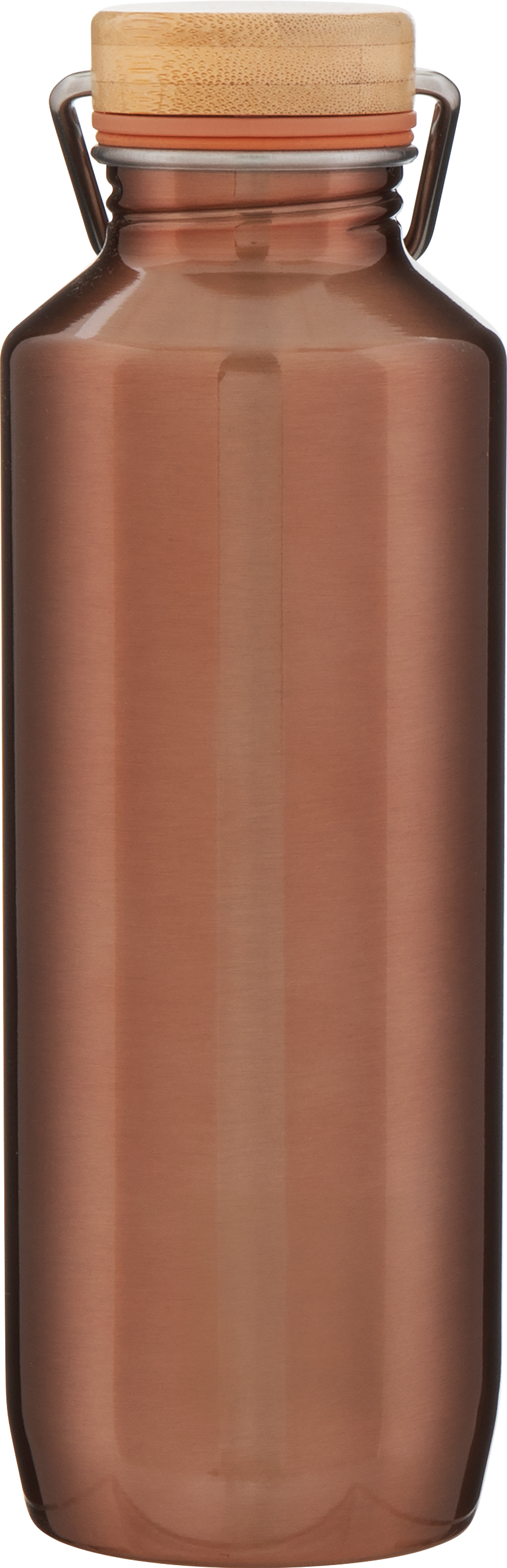 25 oz h2go grove 14
