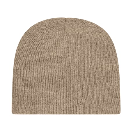 Cap America Knit Beanie 243