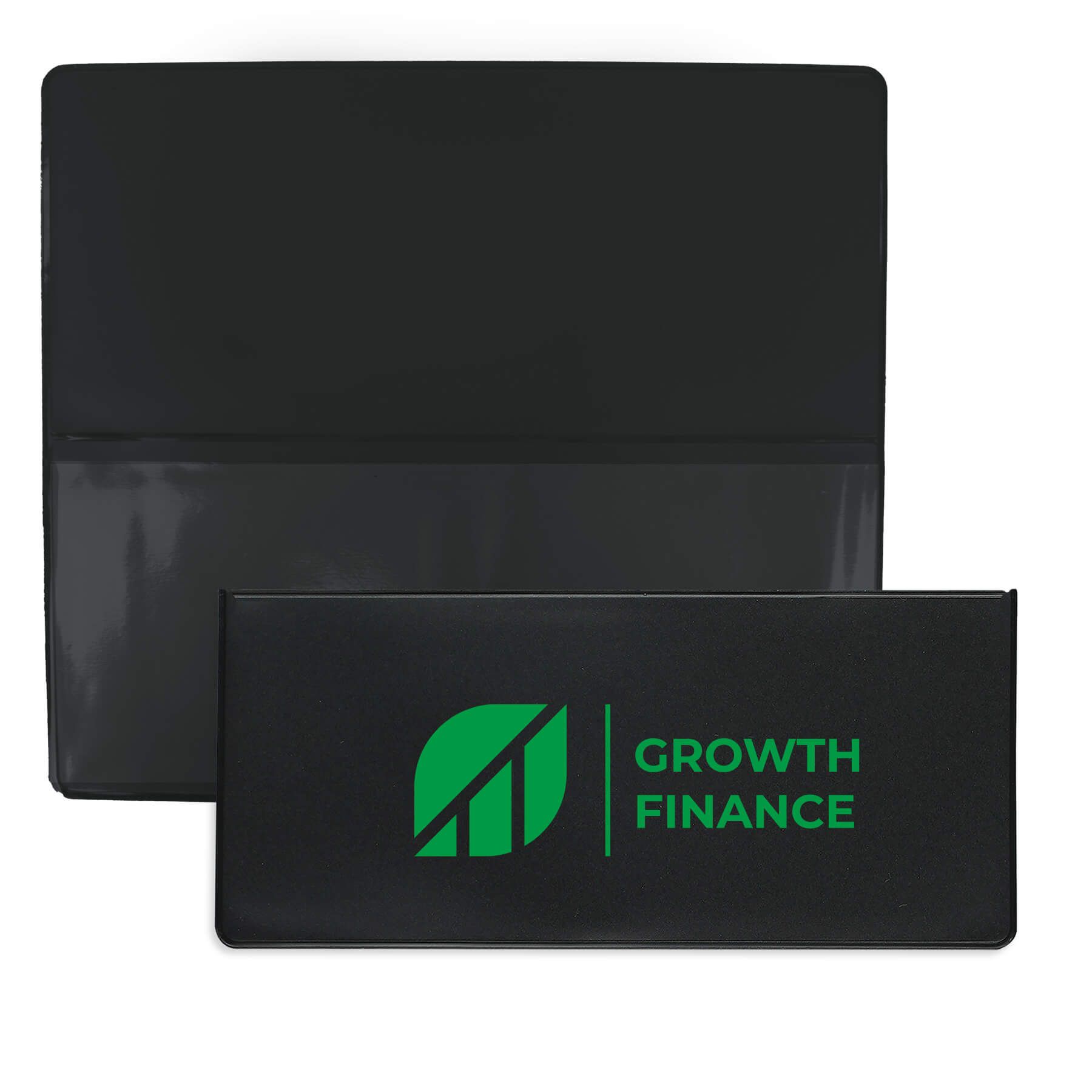 Certificate of Deposit Holder 7