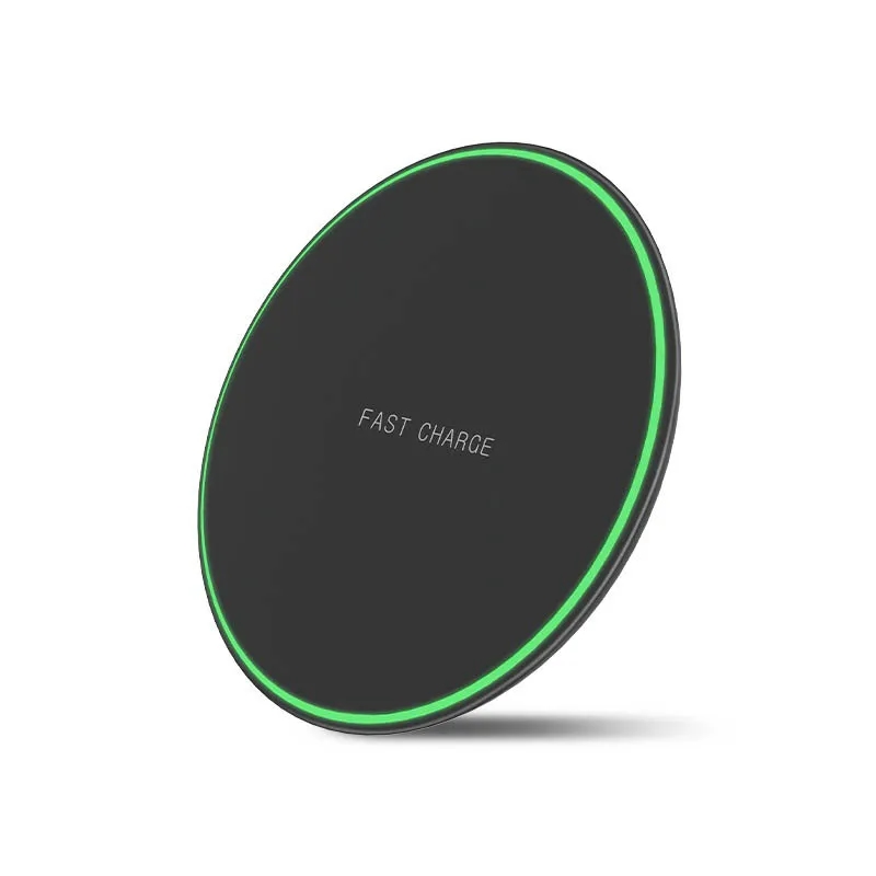 Fast charge Phone Charger 5