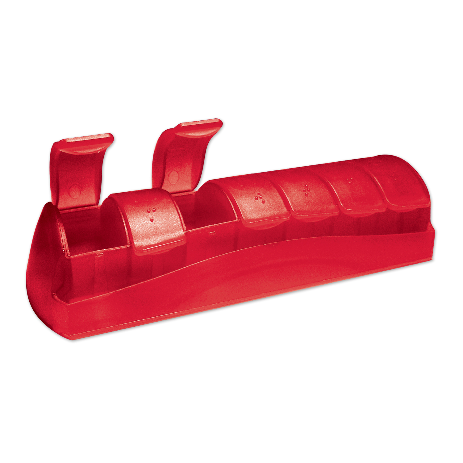 7 Days Med Minder Pill Container 5