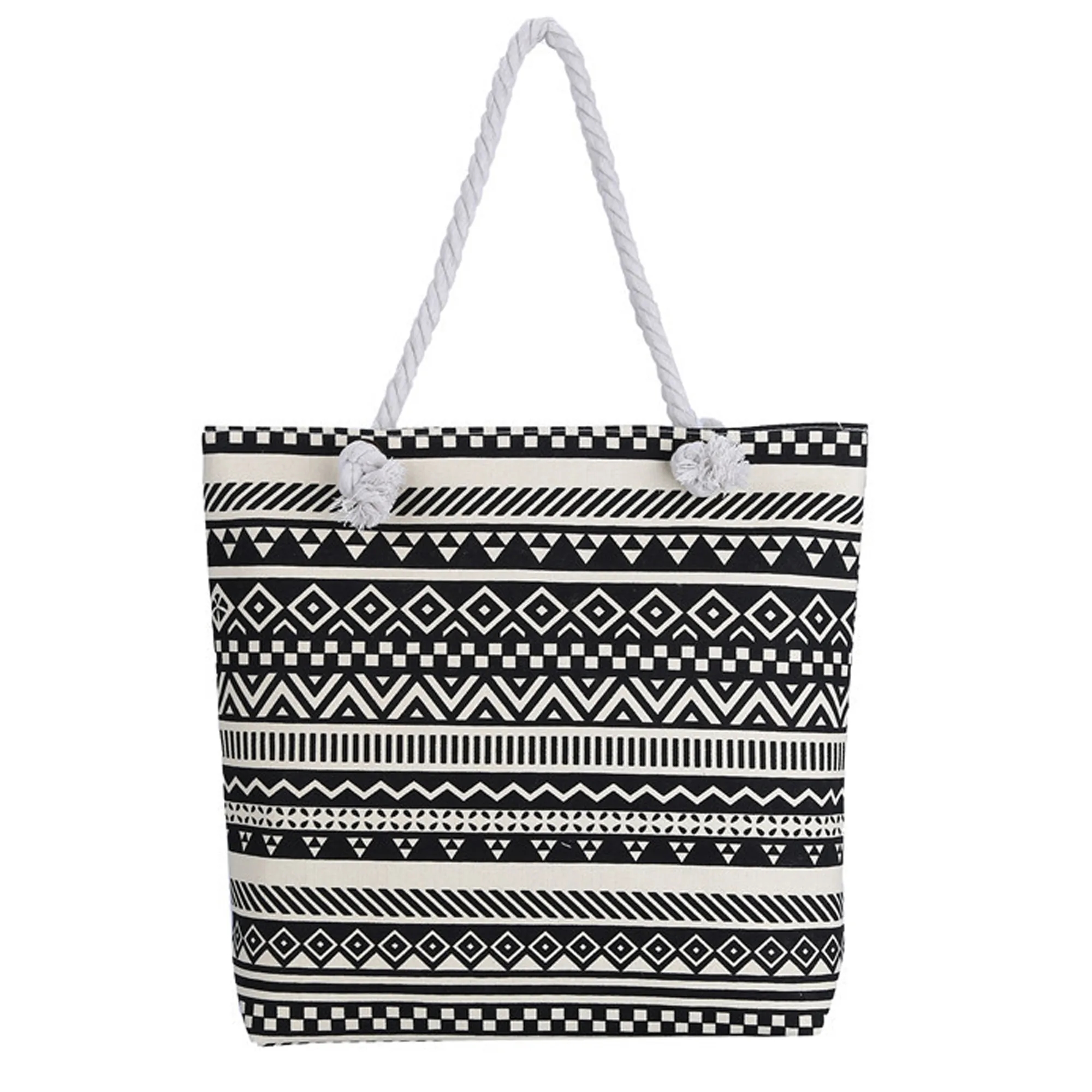 Women Casual Shoulder Bag 17