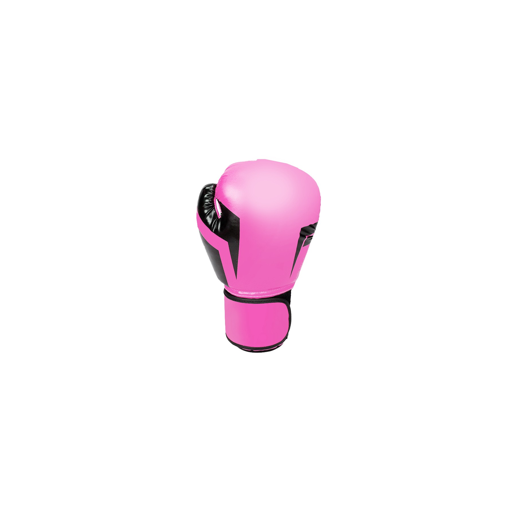 Boxing Gloves 5