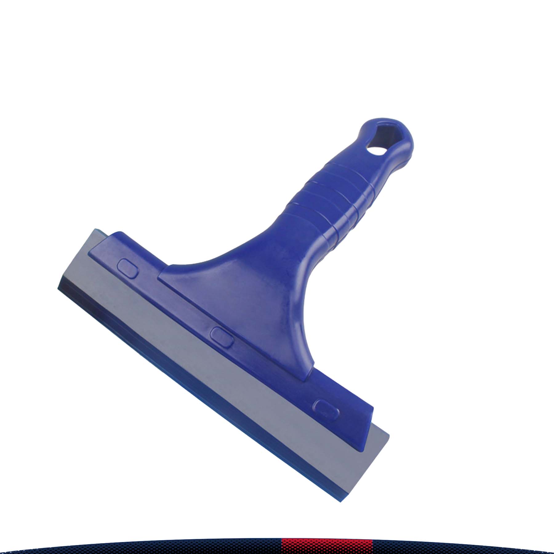 Glass Cleaning Scraper 8