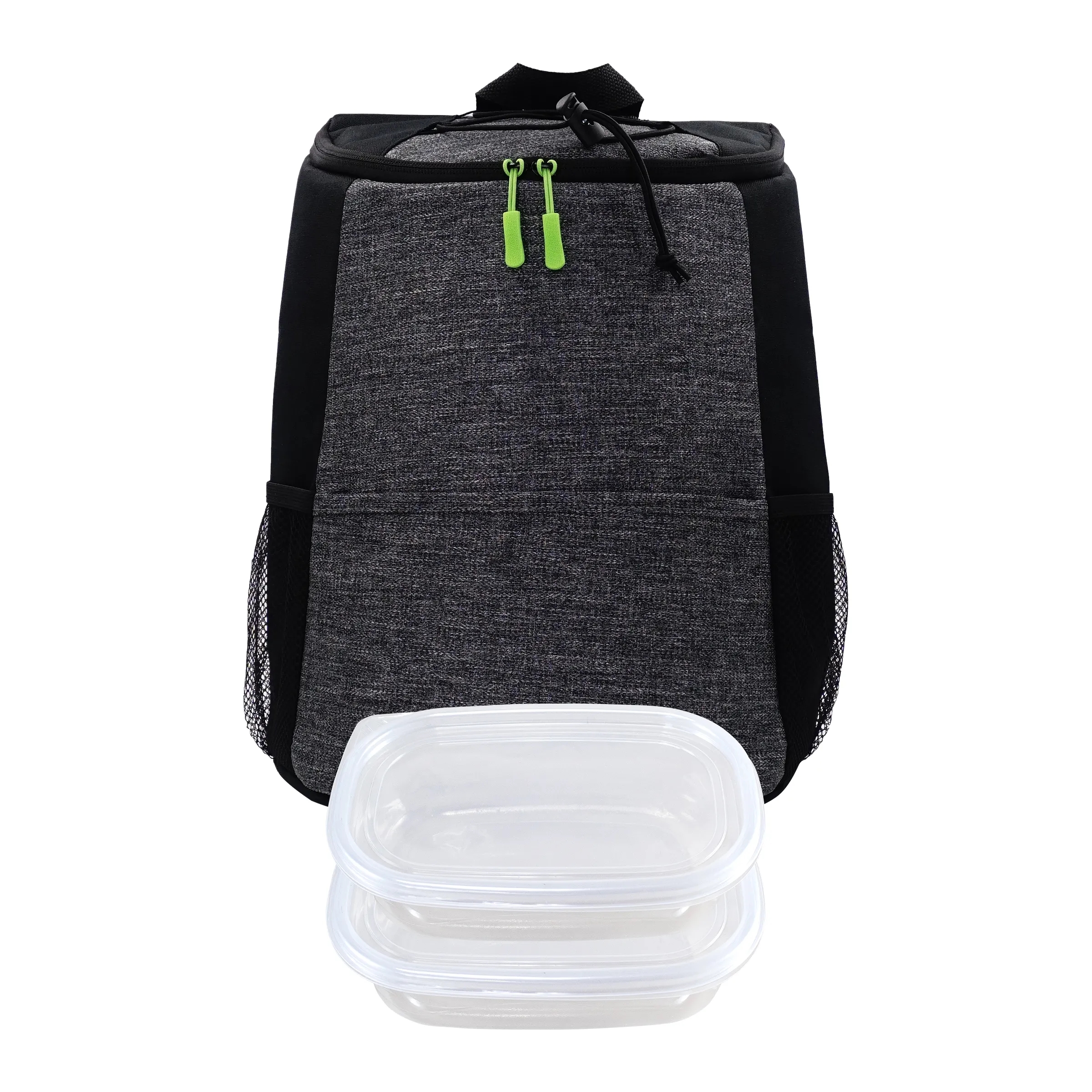 Handy X Line Backpack Set 23