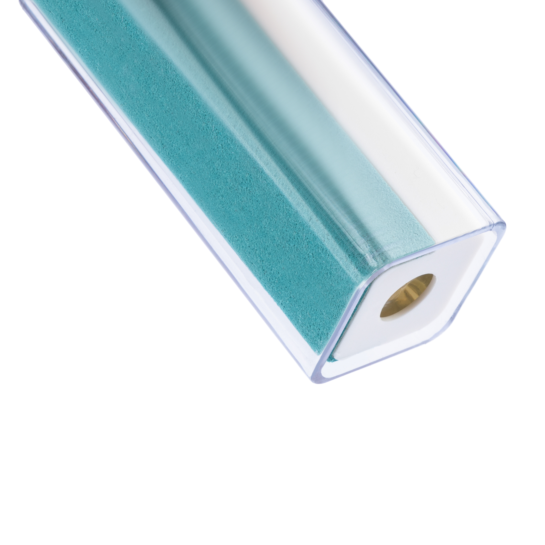 Phone Screen Cleaner with Case/Stand 25