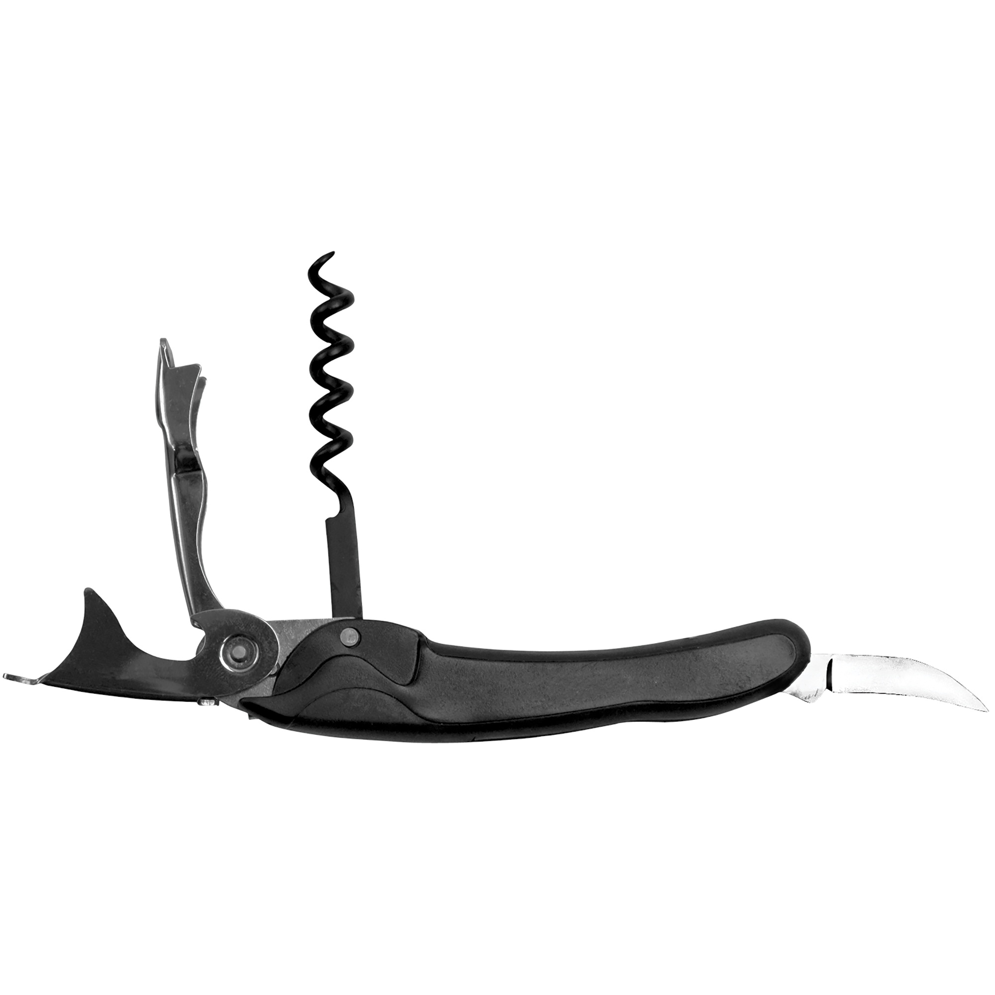 ACE Wine Key 1
