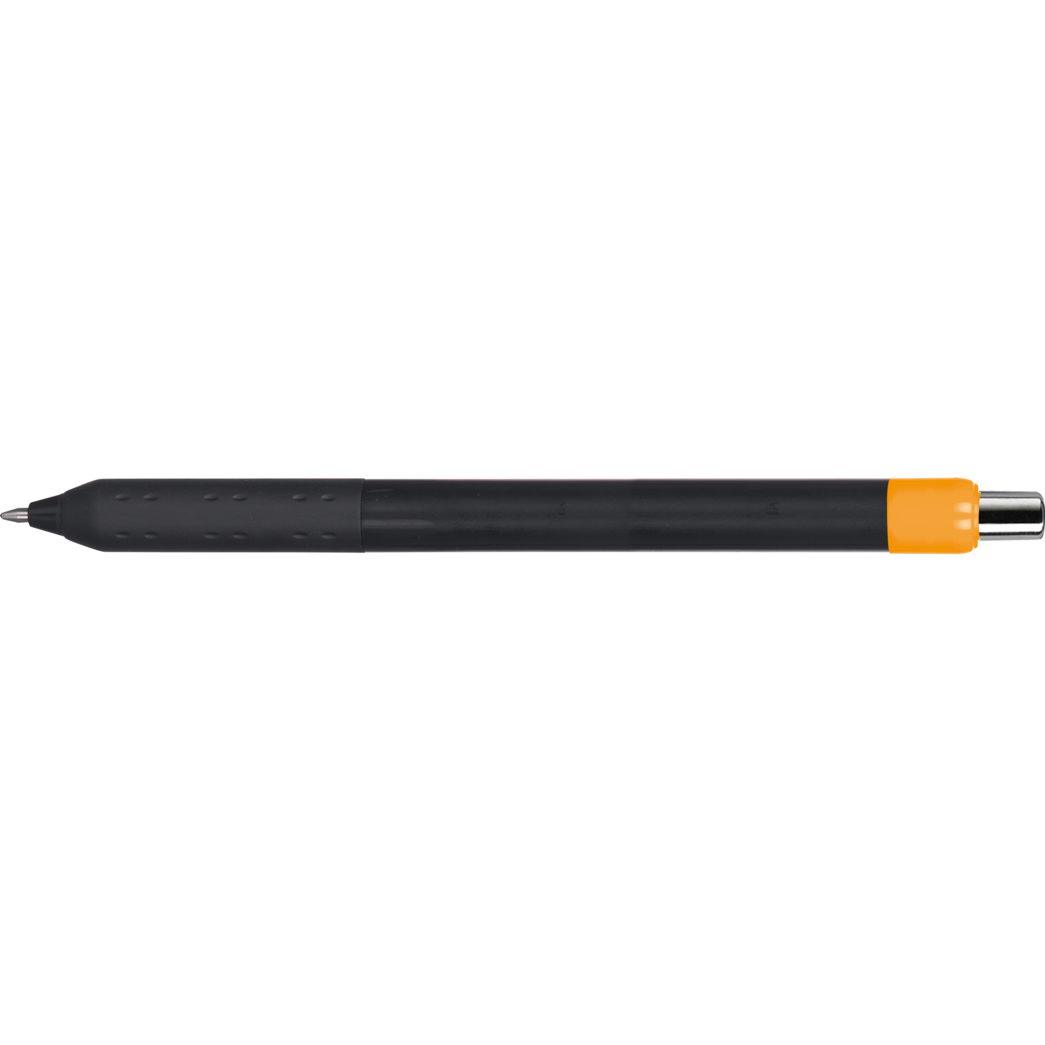Alamo Gel Pen 6