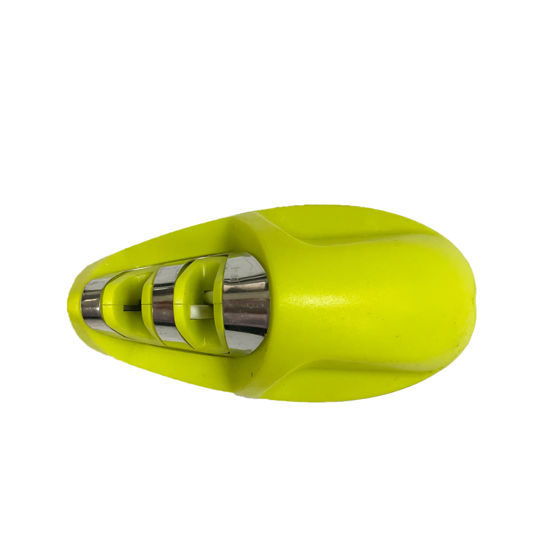 Gotis Knife Sharpener 6