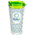 Reef 16 oz Tritan® Tumbler with Translucent Lid 71