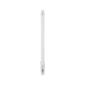 Creative Inkless Pen 4