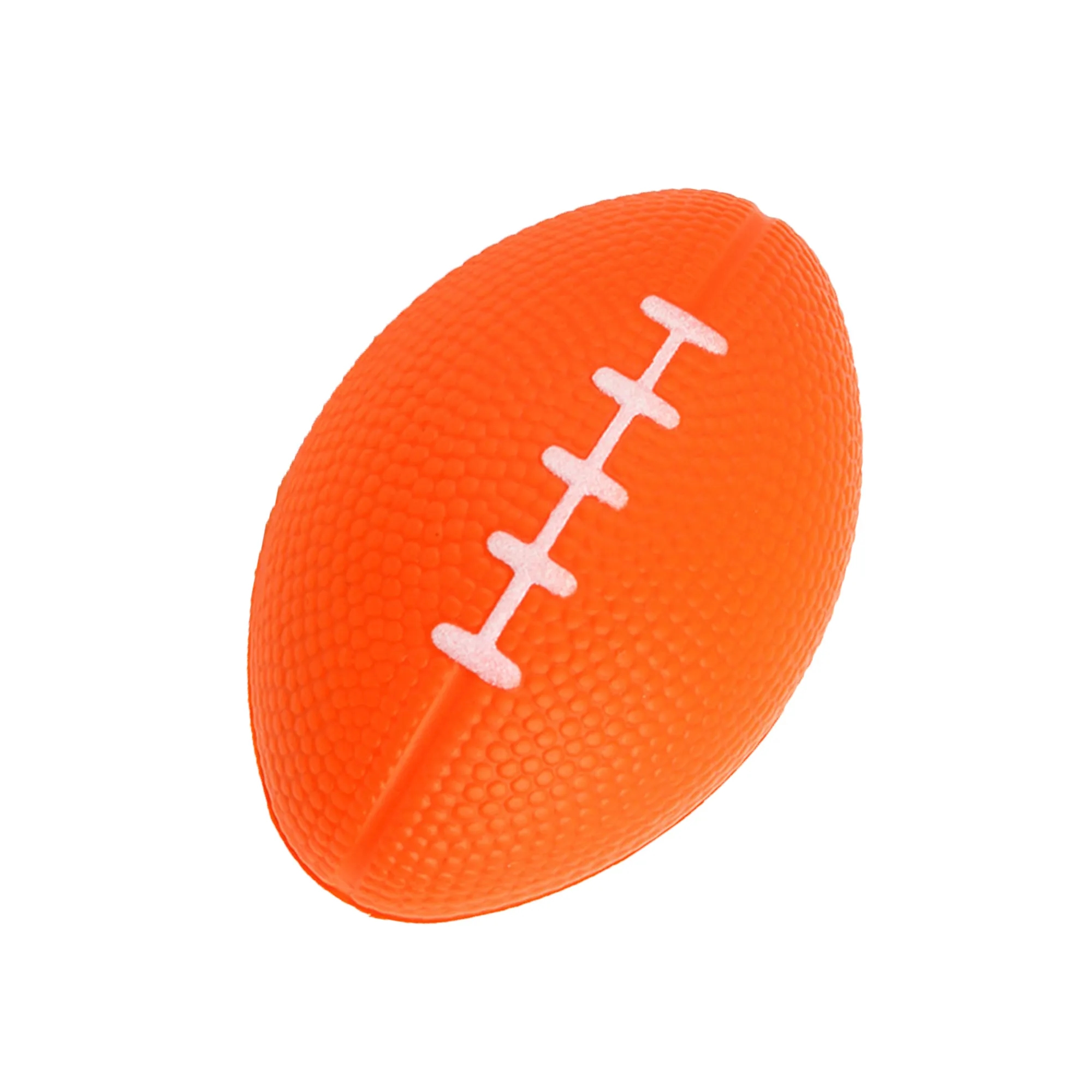 Football Baseball Stress Reliever 1