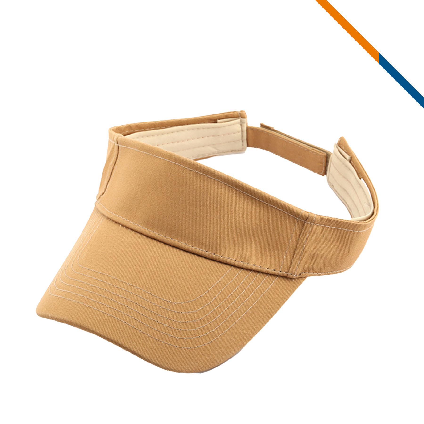 Aiken Sun Visor 6